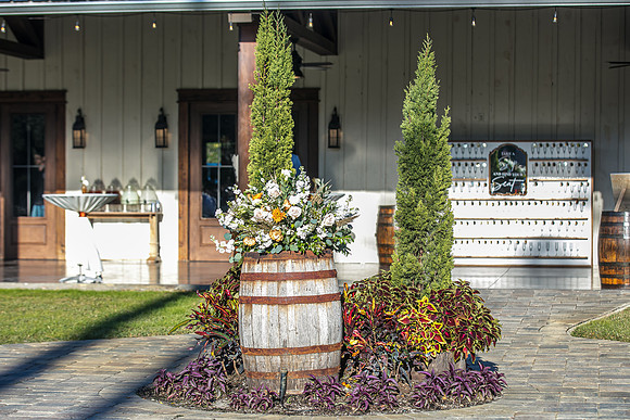 20251108-Lauren&Trey-Wedding-Granville-Farms-7026