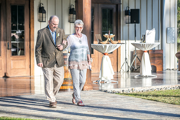 20251108-Lauren&Trey-Wedding-Granville-Farms-7044