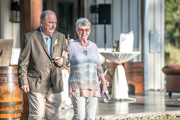 20251108-Lauren&Trey-Wedding-Granville-Farms-7047
