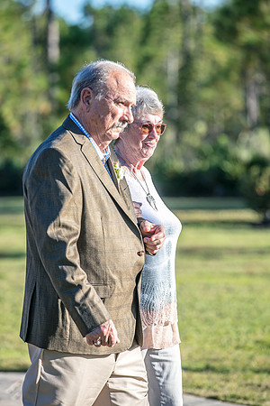 20251108-Lauren&Trey-Wedding-Granville-Farms-7055