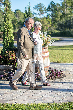 20251108-Lauren&Trey-Wedding-Granville-Farms-7052