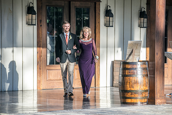 20251108-Lauren&Trey-Wedding-Granville-Farms-7056