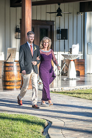 20251108-Lauren&Trey-Wedding-Granville-Farms-7062