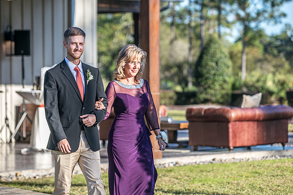 20251108-Lauren&Trey-Wedding-Granville-Farms-7064