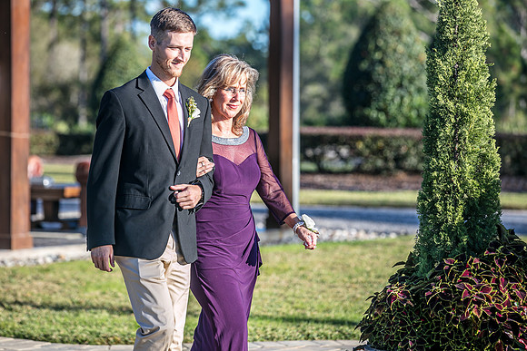 20251108-Lauren&Trey-Wedding-Granville-Farms-7067