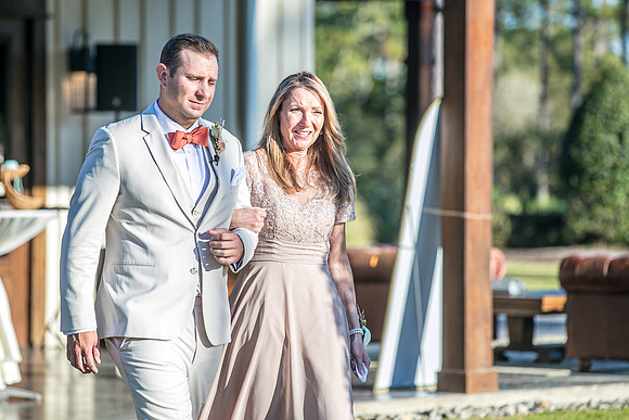 20251108-Lauren&Trey-Wedding-Granville-Farms-7077