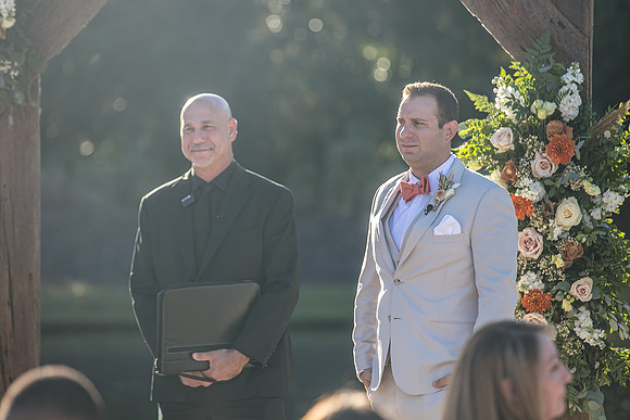 20251108-Lauren&Trey-Wedding-Granville-Farms-7085