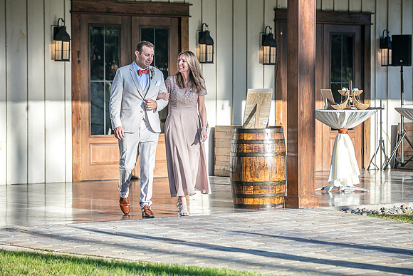 20251108-Lauren&Trey-Wedding-Granville-Farms-7072