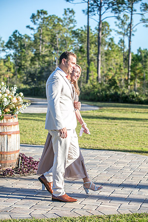 20251108-Lauren&Trey-Wedding-Granville-Farms-7084