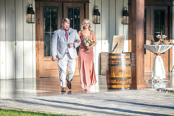 20251108-Lauren&Trey-Wedding-Granville-Farms-7089
