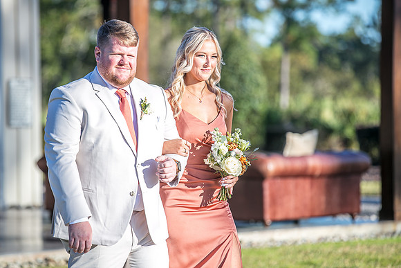 20251108-Lauren&Trey-Wedding-Granville-Farms-7097