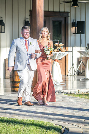 20251108-Lauren&Trey-Wedding-Granville-Farms-7092