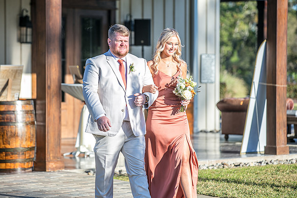 20251108-Lauren&Trey-Wedding-Granville-Farms-7094