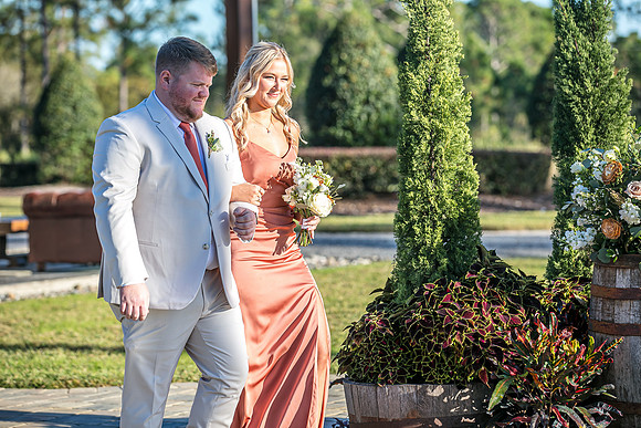 20251108-Lauren&Trey-Wedding-Granville-Farms-7099