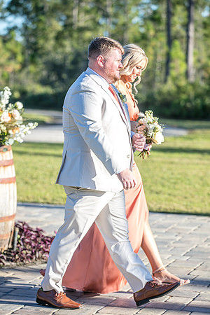 20251108-Lauren&Trey-Wedding-Granville-Farms-7102