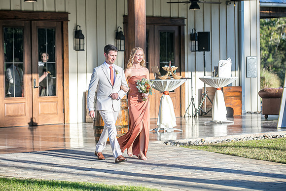 20251108-Lauren&Trey-Wedding-Granville-Farms-7104