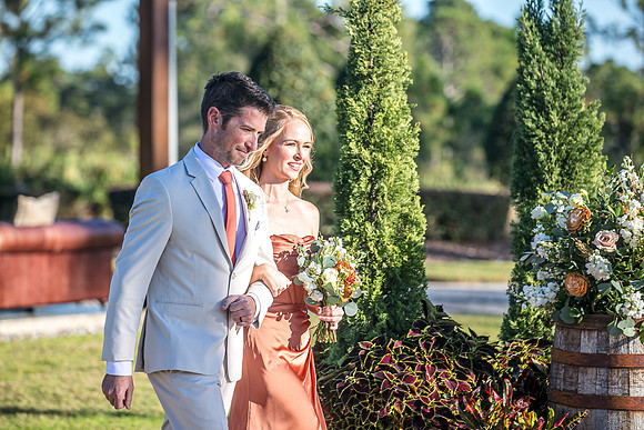 20251108-Lauren&Trey-Wedding-Granville-Farms-7110