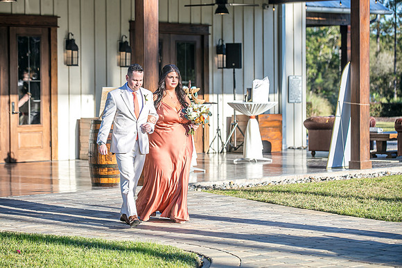 20251108-Lauren&Trey-Wedding-Granville-Farms-7117