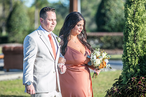 20251108-Lauren&Trey-Wedding-Granville-Farms-7122