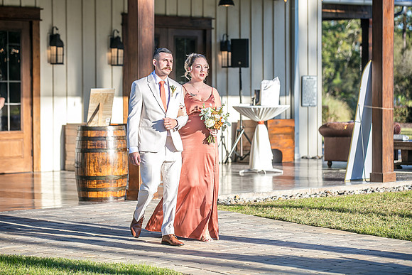 20251108-Lauren&Trey-Wedding-Granville-Farms-7128