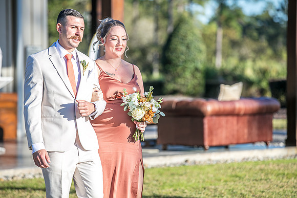 20251108-Lauren&Trey-Wedding-Granville-Farms-7133