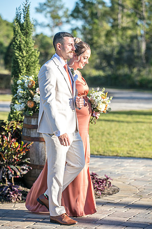 20251108-Lauren&Trey-Wedding-Granville-Farms-7137