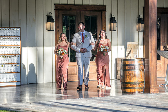 20251108-Lauren&Trey-Wedding-Granville-Farms-7140
