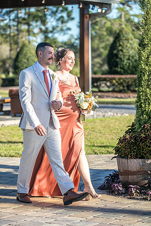 20251108-Lauren&Trey-Wedding-Granville-Farms-7134
