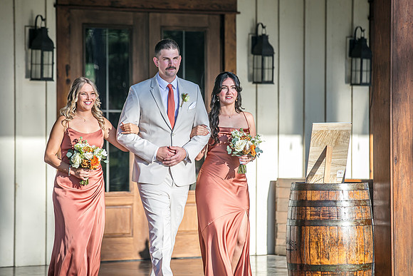 20251108-Lauren&Trey-Wedding-Granville-Farms-7143