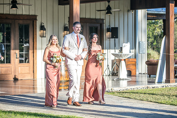 20251108-Lauren&Trey-Wedding-Granville-Farms-7147