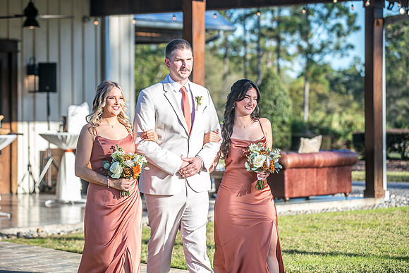 20251108-Lauren&Trey-Wedding-Granville-Farms-7149