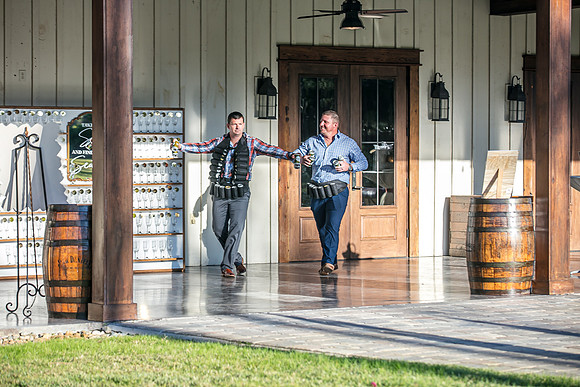 20251108-Lauren&Trey-Wedding-Granville-Farms-7158