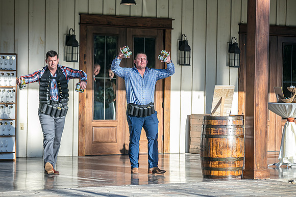 20251108-Lauren&Trey-Wedding-Granville-Farms-7161