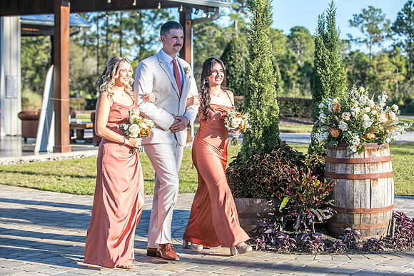 20251108-Lauren&Trey-Wedding-Granville-Farms-7152