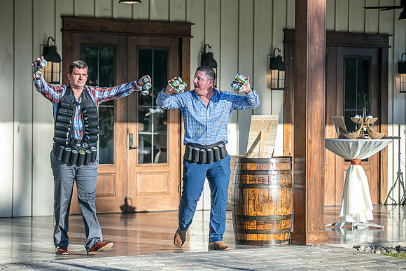20251108-Lauren&Trey-Wedding-Granville-Farms-7164