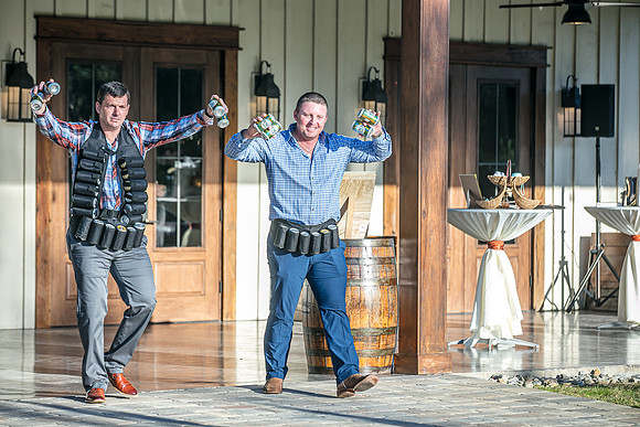 20251108-Lauren&Trey-Wedding-Granville-Farms-7165