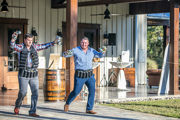 20251108-Lauren&Trey-Wedding-Granville-Farms-7166
