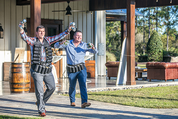 20251108-Lauren&Trey-Wedding-Granville-Farms-7168