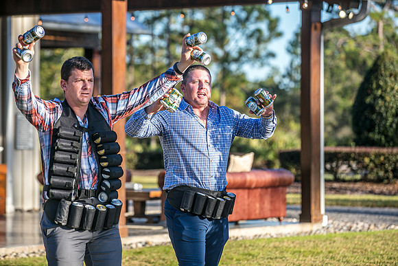 20251108-Lauren&Trey-Wedding-Granville-Farms-7171