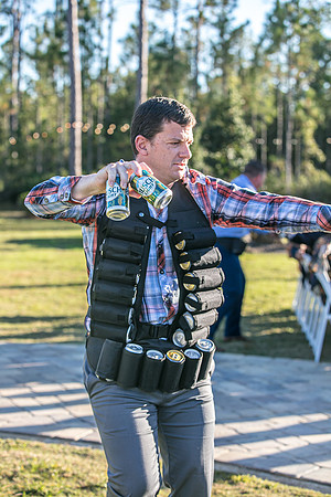 20251108-Lauren&Trey-Wedding-Granville-Farms-7180