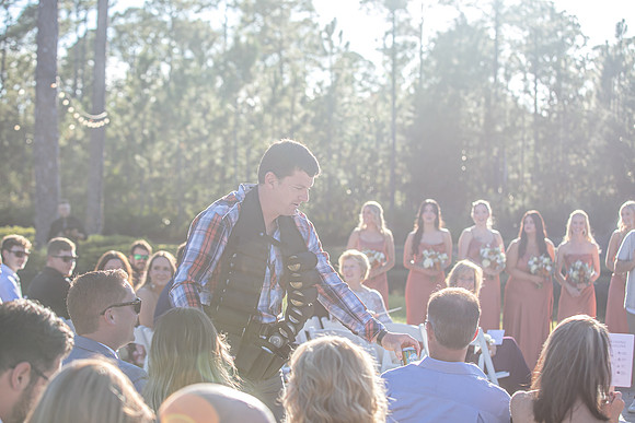 20251108-Lauren&Trey-Wedding-Granville-Farms-7185