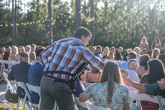 20251108-Lauren&Trey-Wedding-Granville-Farms-7181