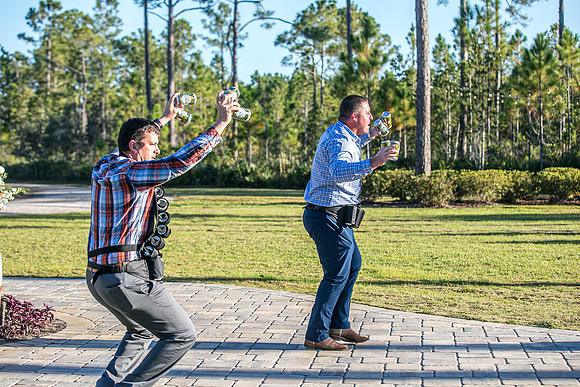20251108-Lauren&Trey-Wedding-Granville-Farms-7177