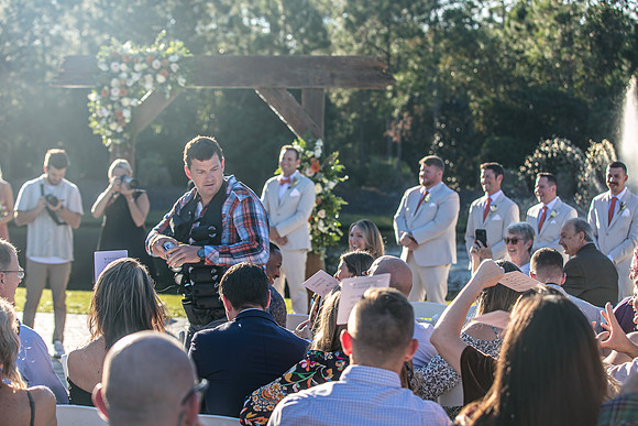 20251108-Lauren&Trey-Wedding-Granville-Farms-7187
