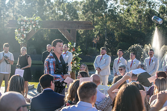 20251108-Lauren&Trey-Wedding-Granville-Farms-7192