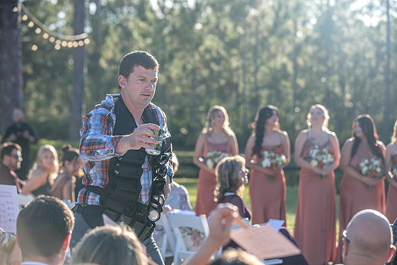20251108-Lauren&Trey-Wedding-Granville-Farms-7196