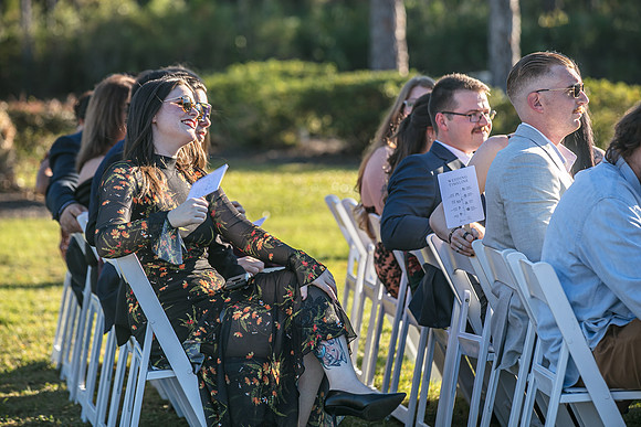 20251108-Lauren&Trey-Wedding-Granville-Farms-7199