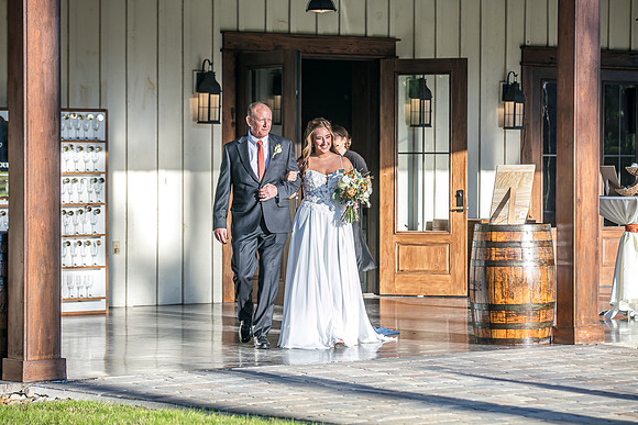 20251108-Lauren&Trey-Wedding-Granville-Farms-7201