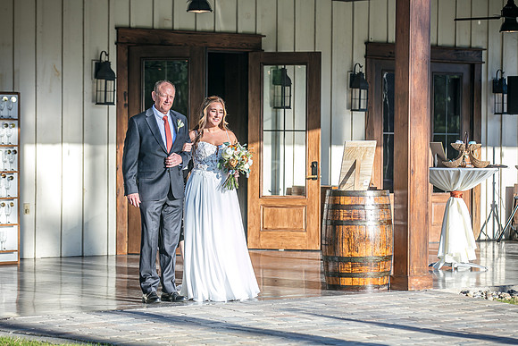 20251108-Lauren&Trey-Wedding-Granville-Farms-7203