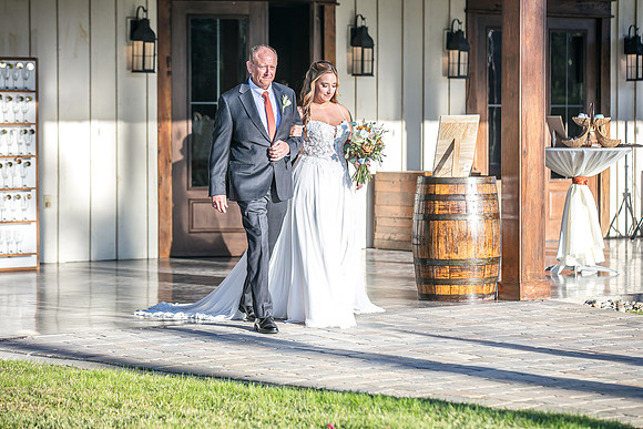 20251108-Lauren&Trey-Wedding-Granville-Farms-7205
